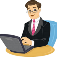 teknosayfam profil fotoğrafı