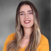 nevcanalacan profil fotoğrafı