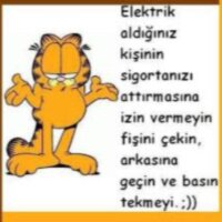 deniz393922 profil fotoğrafı
