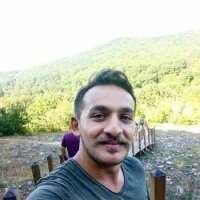ykslogz profil fotoğrafı