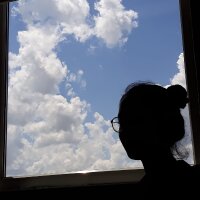 gokcekorkmazz profil fotoğrafı