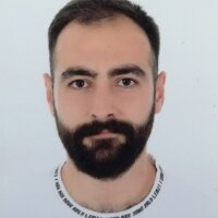 harunelaltunkara profil fotoğrafı