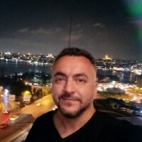 unalaygun profil fotoğrafı