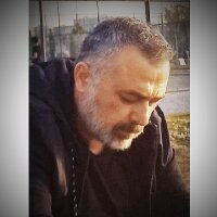 kralnetim profil fotoğrafı