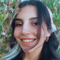 hicran profil fotoğrafı