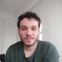 emregonul96 profil fotoğrafı