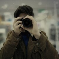 abdullah000alan profil fotoğrafı
