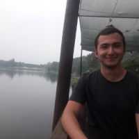 ibrahimhelvaci profil fotoğrafı