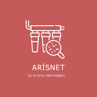 netsaw profil fotoğrafı