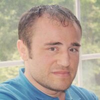 erd5334 profil fotoğrafı