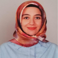nazlidogan12 profil fotoğrafı