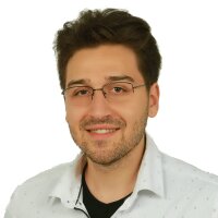 berkanaslan96 profil fotoğrafı