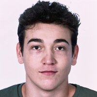 aalperenerdemm profil fotoğrafı