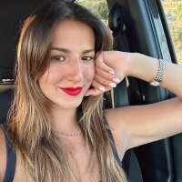 gulsahdursunn profil fotoğrafı