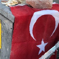 hagi_44 profil fotoğrafı