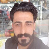 canerkalkan99 profil fotoğrafı