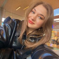 hilalon profil fotoğrafı