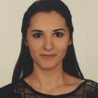 busracomert profil fotoğrafı