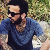 enesyildirim97 profil fotoğrafı