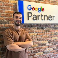 emirbayutmus profil fotoğrafı