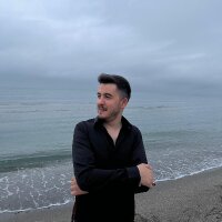 mikoyildirim profil fotoğrafı
