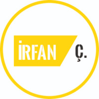 irfanc profil fotoğrafı