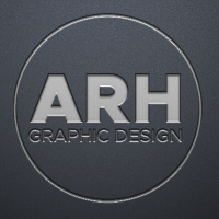 arhgrafik profil fotoğrafı