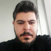 resultebrizcik profil fotoğrafı