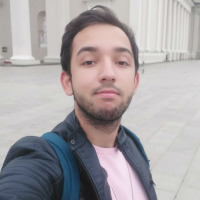 mehmetogun profil fotoğrafı