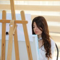 ebrunarin_ profil fotoğrafı