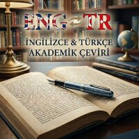 mrvrgn profil fotoğrafı