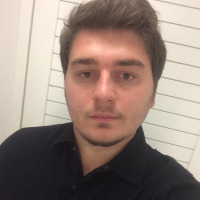 bayramakova profil fotoğrafı