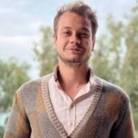 auftragg profil fotoğrafı