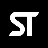 serhattasarim profil fotoğrafı