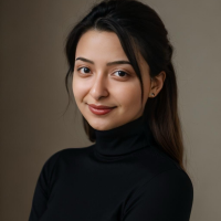 hydesignstudio profil fotoğrafı