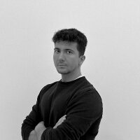 saaiiid_dsgn profil fotoğrafı