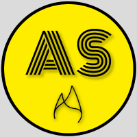 archekstudio profil fotoğrafı