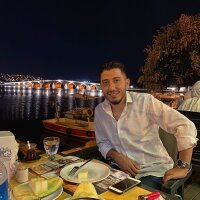 murattas12 profil fotoğrafı