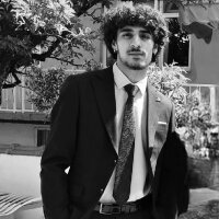 mehmetyagizz profil fotoğrafı