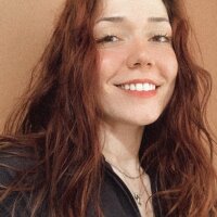 zeynepgulacar7 profil fotoğrafı