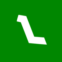 lexia7z profil fotoğrafı