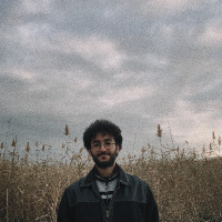 onurkayai profil fotoğrafı