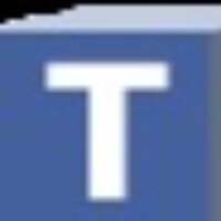 trwebsitesi profil fotoğrafı