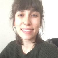 elifdemirkan profil fotoğrafı