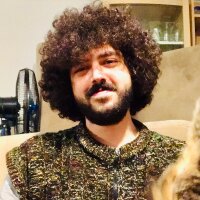 emirhancoskun69 profil fotoğrafı