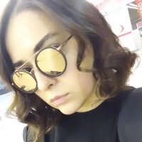 aadesgn profil fotoğrafı