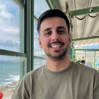 asilozkan profil fotoğrafı