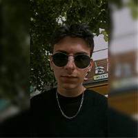 alicemagyuz profil fotoğrafı