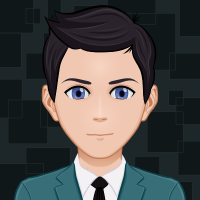 mensiis profil fotoğrafı