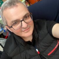 ambalajipek profil fotoğrafı